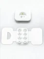 BLANCO