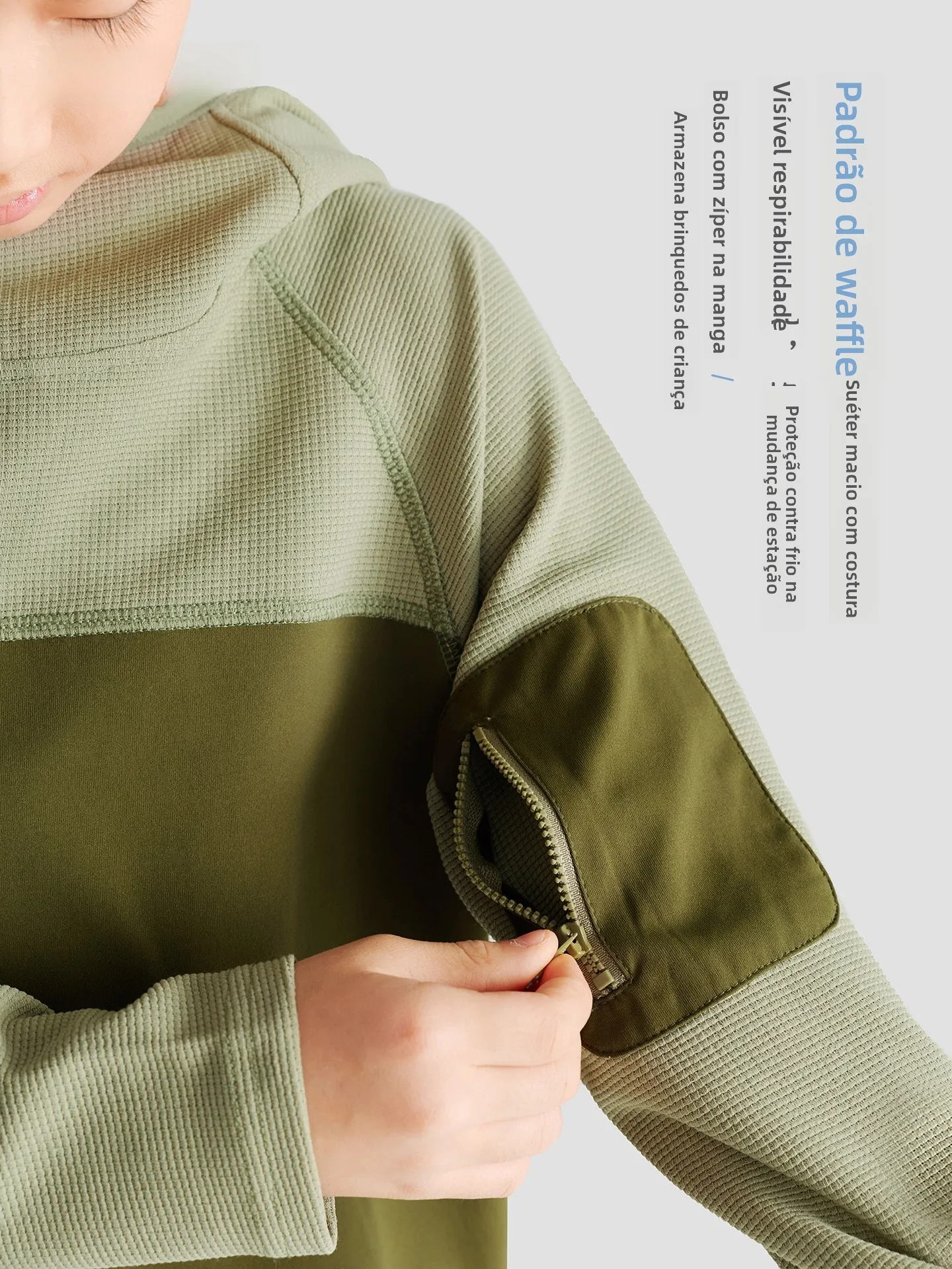 boys'-breathable-faionable-hoodie-pure-liang-pin-spring-new-arrival-comfortable-polyester-lycra-blend-moisture-ng