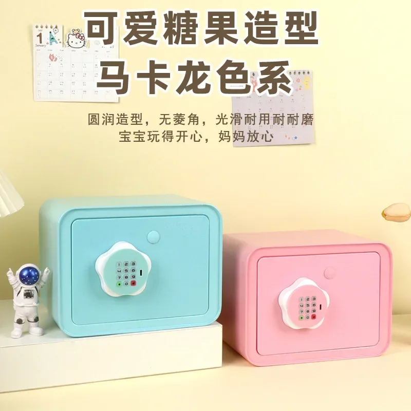 file safebox