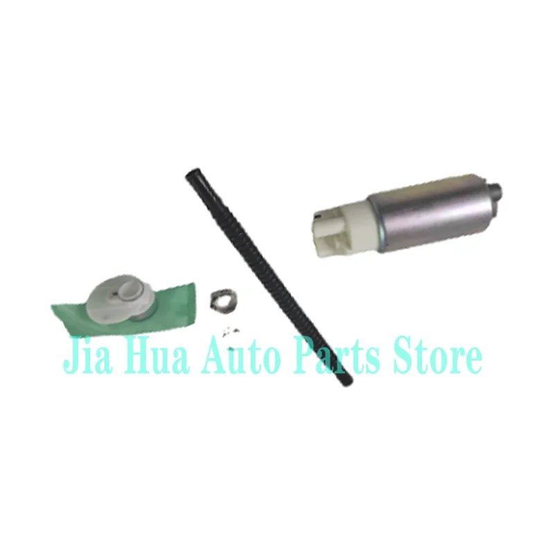 Fuel Pump + Strainer For BMW R1200 R1200GS R1200 GS 2007-2013