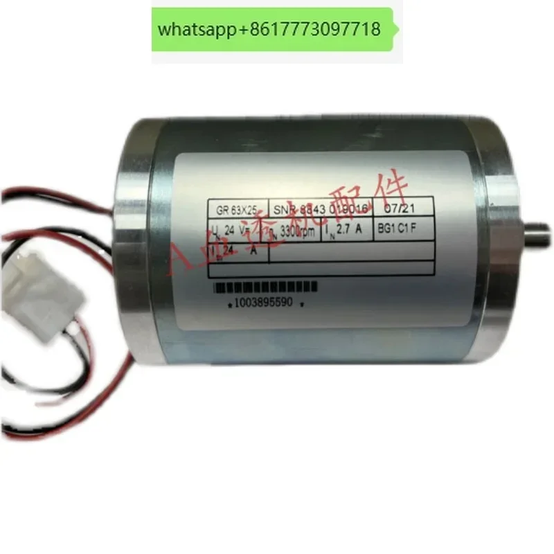 accessori-per-macchina-per-emodialisi-fresenius-motore-spazzole-di-carbone-testa-della-pompa-pompa-di-flusso-4008s