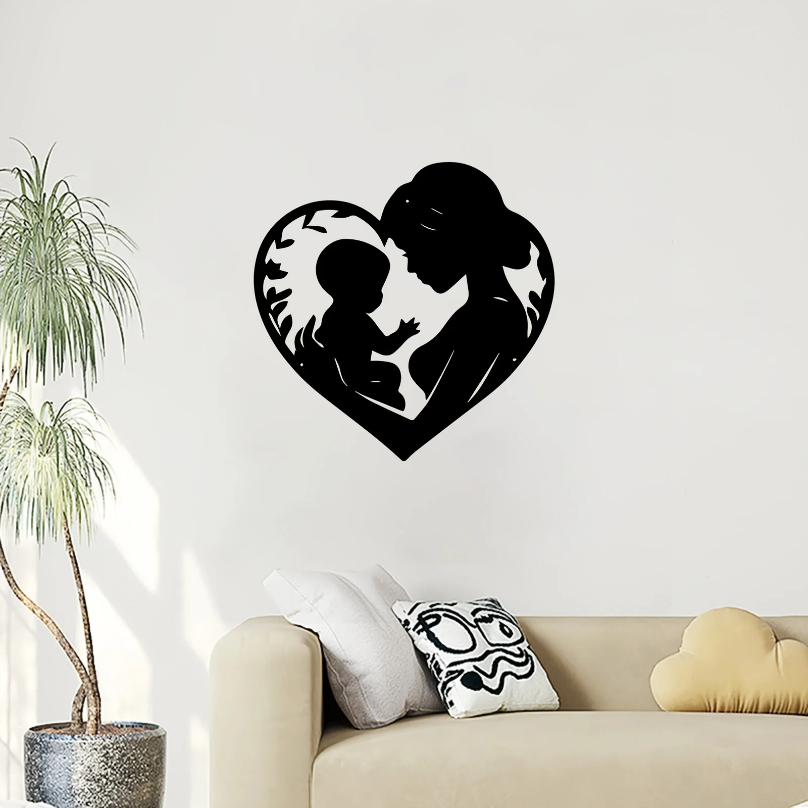 escultura-de-metal-em-forma-de-coracao-mae-e-bebe-arte-de-parede-a-prova-de-ferrugem-decoracao-para-sala-de-estar-presente-para-o-dia-das-maes-e-dia-dos-namorados