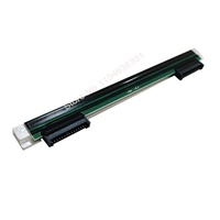 10pcs/lot Brand New Original ZD420 Print head for Zebra ZD420 ZD420D ZD620 ZD620D Thermal Label Printer 203dpi P1080383-415
