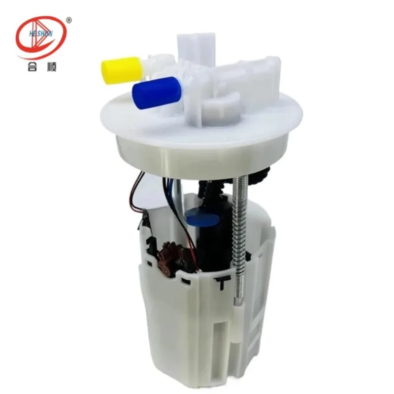 ensemble-de-pompe-a-carburant-pour-roewe-350-360-mg-gt-f01r00s597-50016710-10085674-10259939