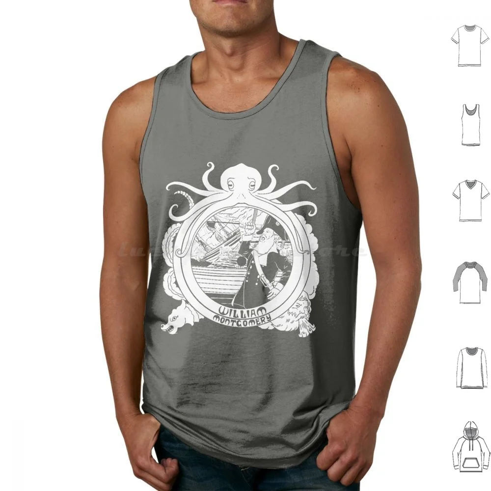 Kill Tony ( 1 ) Tank Tops Vest Sleeveless Kill Tony Tony Hinchcliffe Comedy Store Podcast Joe Rogan Movie Deathsquad Funny