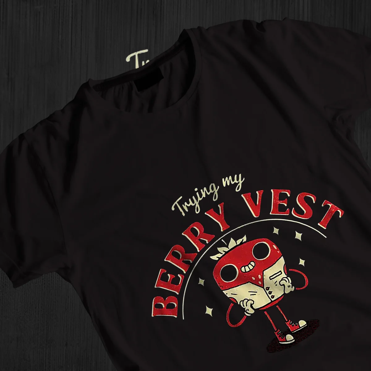 

y2k short sleeve shirt – t shirt, Men's & Short sleeve tee Style for Men