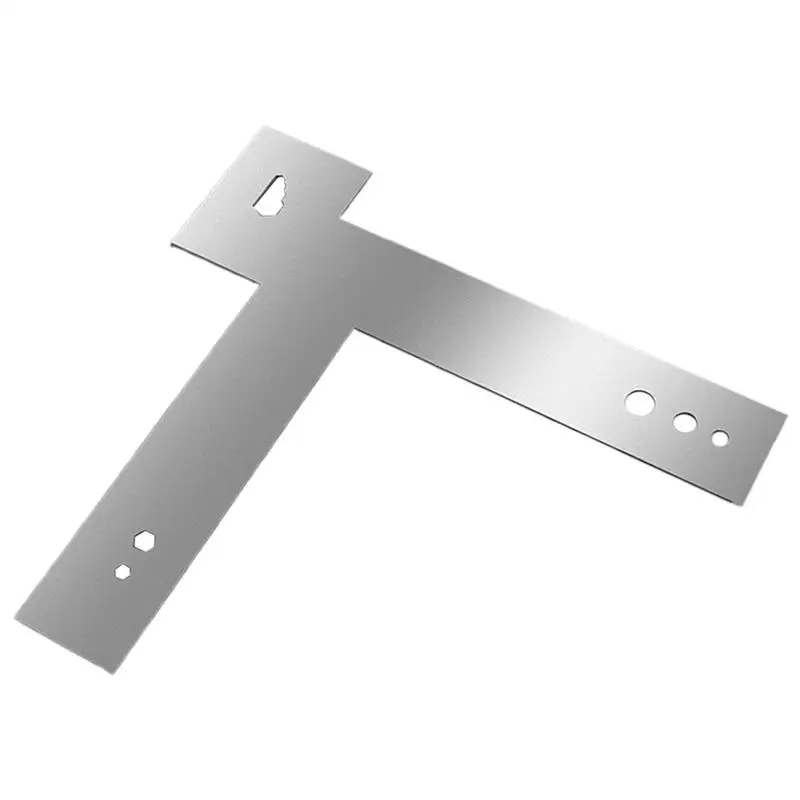 

Drywall Spatula Repairing Scraping Tools Metal Trowel For Spreading Finishing Painting Versatile Tool For Wall Drywall Sheetrock