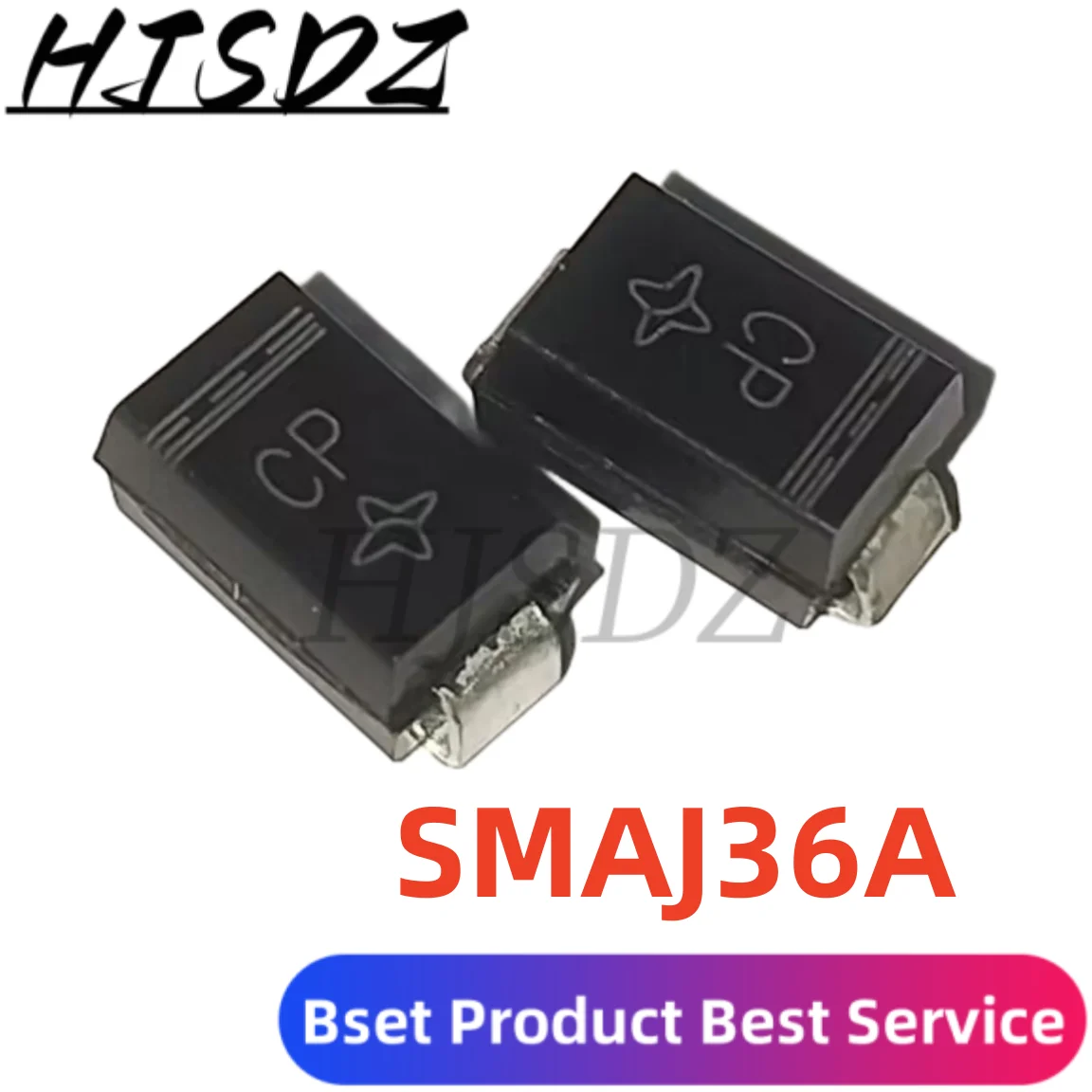 20Pcs 400W Sma_Do-2…