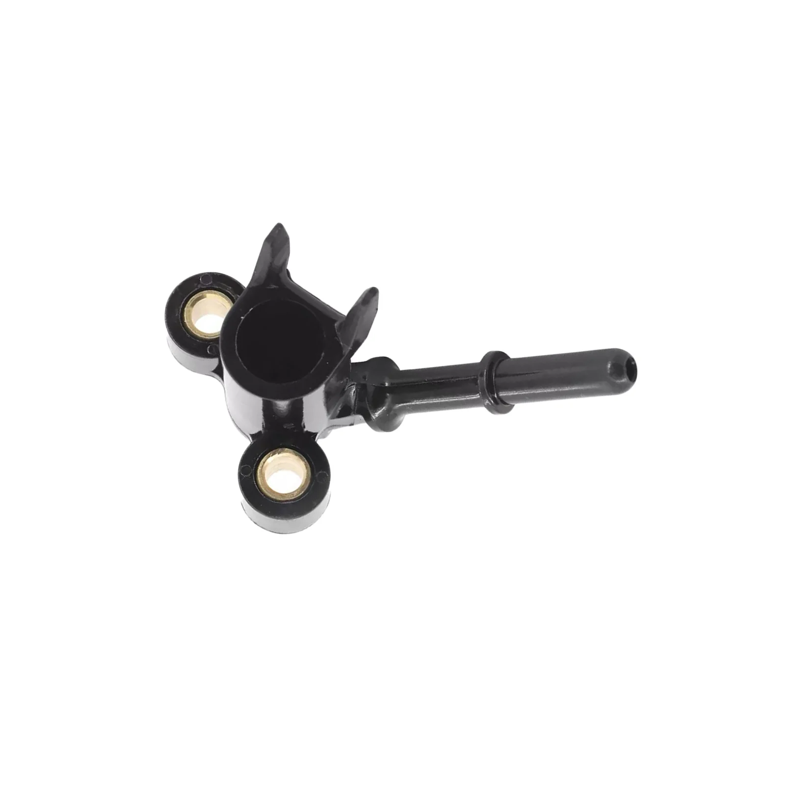 Fuel Injector Cap for Honda TRX420 For Rancher 420 For Foreman 500 For Pioneer 500 Direct Replacement Plastic Part - Image 6