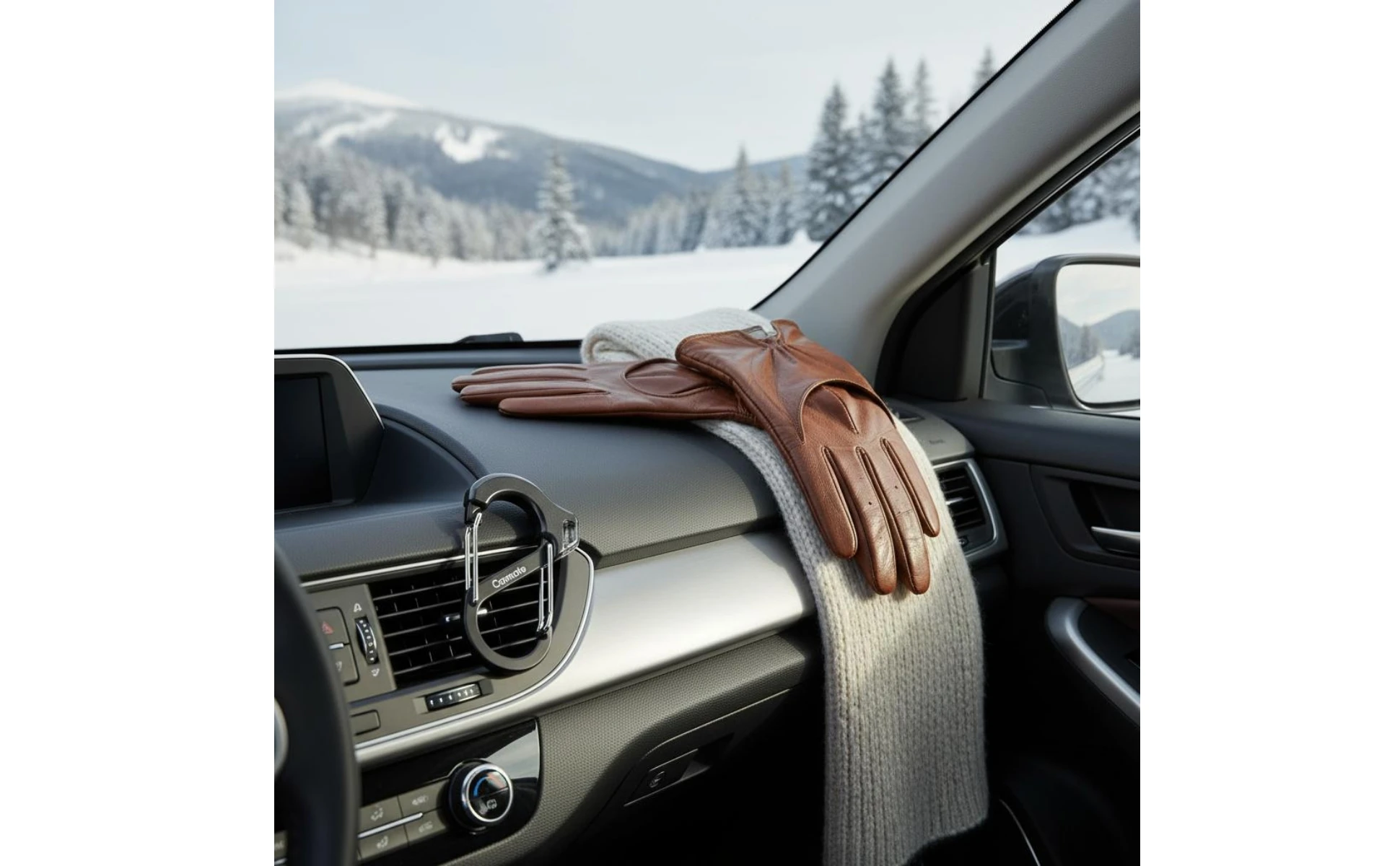 Car Static Discharger Portable Human Physique Static Discharger Automotive Accessory Non-Abrasion Tip Visual Alert Discharge Car Static Discharger Portable Human Physique Static Discharger Automotive Accessory Non-Abrasion Tip Visual Alert Discharge