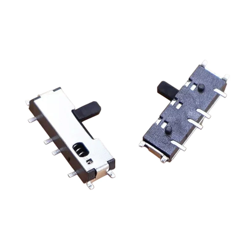 for NDSL Power Switch Lite Button Replacement Power ON OFF Key Spare Parts for NDS Lite Game Console Motherboard Repair Parts