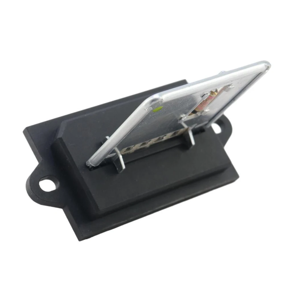 OEM رقم الجزء 27150-3DN0A سخان منفاخ المحرك المقاوم ل امبريزا ل فورستر ل Crosstrek استبدال اكسسوارات السيارات #2