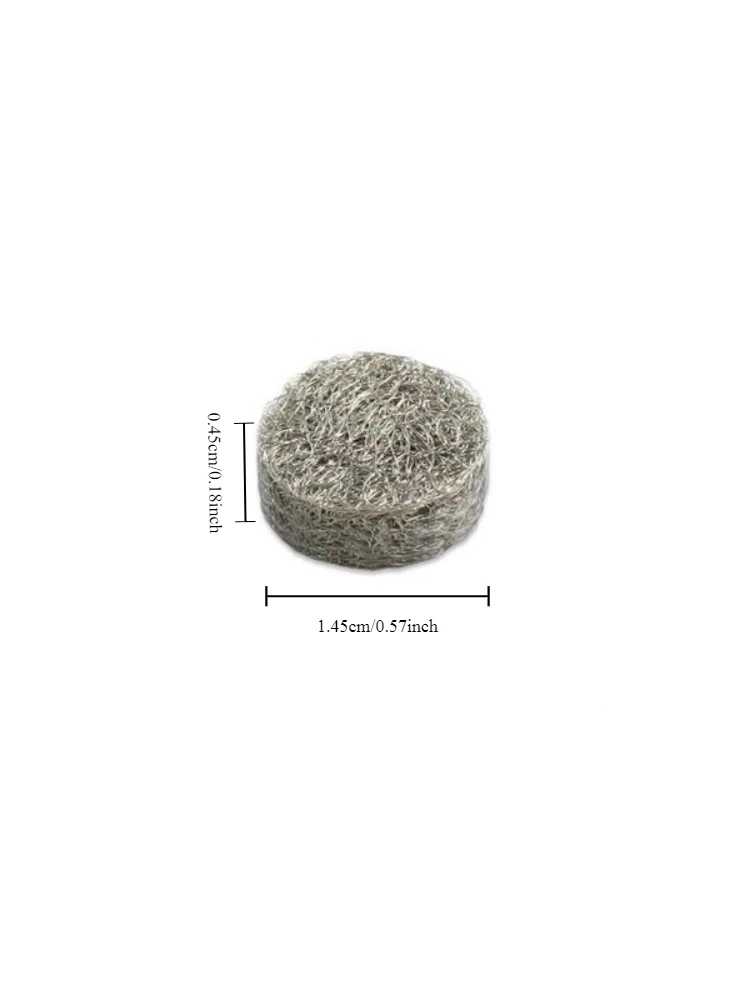 Filling Pad