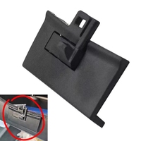 For Mercedes Benz R Class W251 R300 R320 R350 Car Central Armrest Box Buckle Latch Lockers Switch Clip 25168013529D53