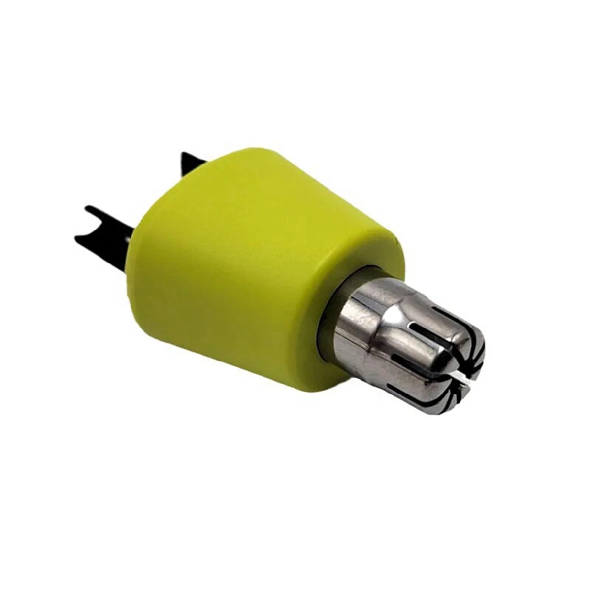 Подходит для Philips Oneblade QP210 QP220 QP230 QP2520 QP2530 QP2527 QP2533 QP2630 QP6520 триммер для носа