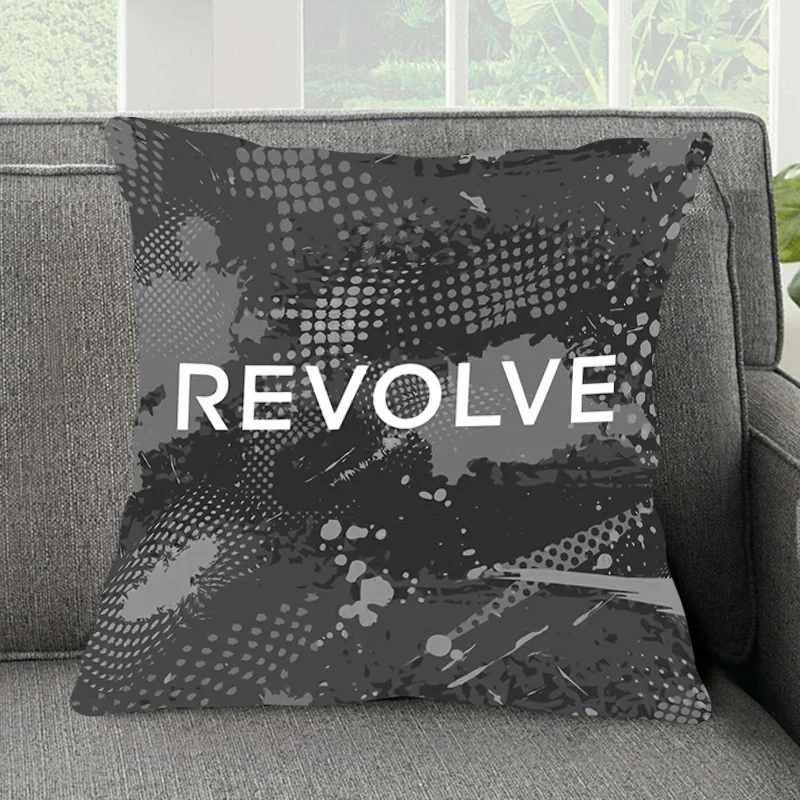 

Фонарь almohada cuadrada para dormitortar, Oficina, ocio, marca de moda, del hogar, nuevo