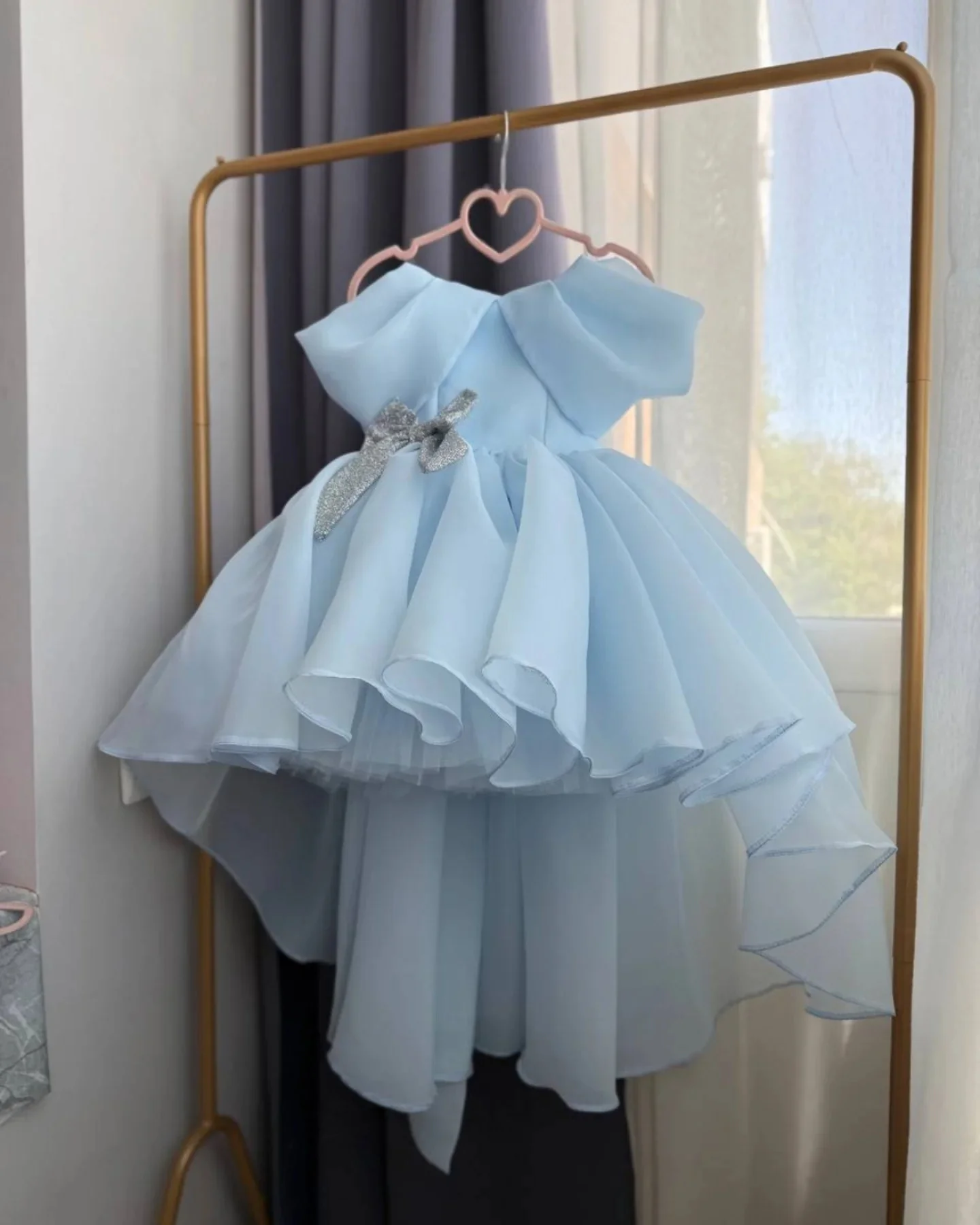 abito-da-damigella-in-organza-per-bambine-vestito-da-fata-per-feste-di-matrimonio-abito-da-damigella-d'onore-junior-abiti-da-ballo-da-principessa-con-fiocchi
