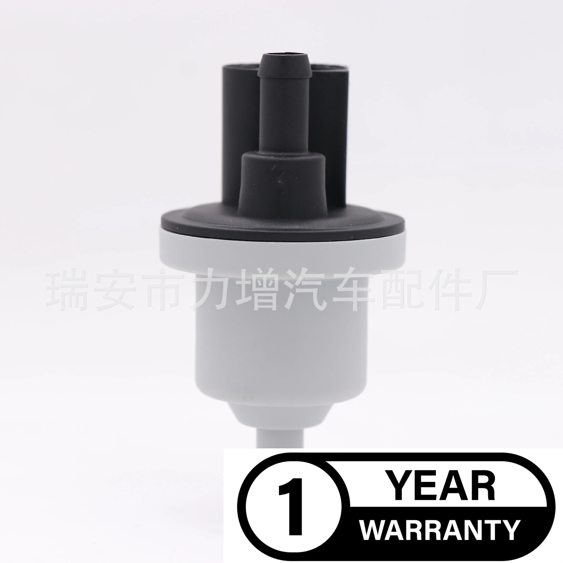 For 0280142347 6QE906517A Audi Volkswagen carbon canister solenoid valve