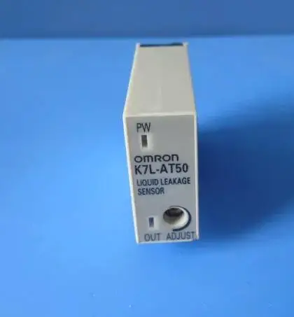 Authentic controller relay K7L-AT50 K7L-AT50D K7L-U