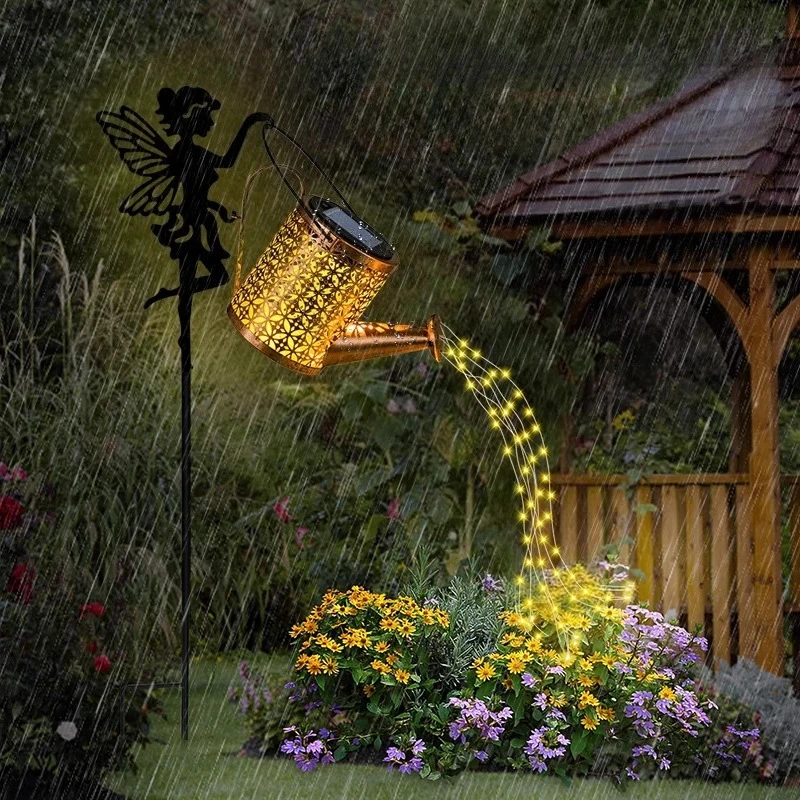 Hotel Large Size Garden Decor European Lounge Unique Beauty Garden Accessories Party Esculturas Y Figuritas Outdoor Decorations