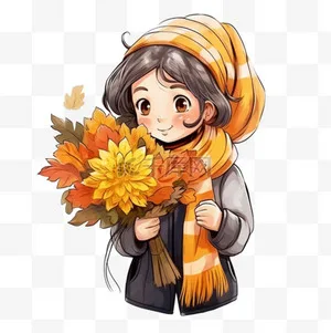 Base del Supporto del Braccio di Sospensione Inferiore con Coppa dello Sterzo/Albero di Trasmissione in Metallo per Auto RC Buggy 4WD 1/10 TAMIYA CC01 TA02 TA03 OP