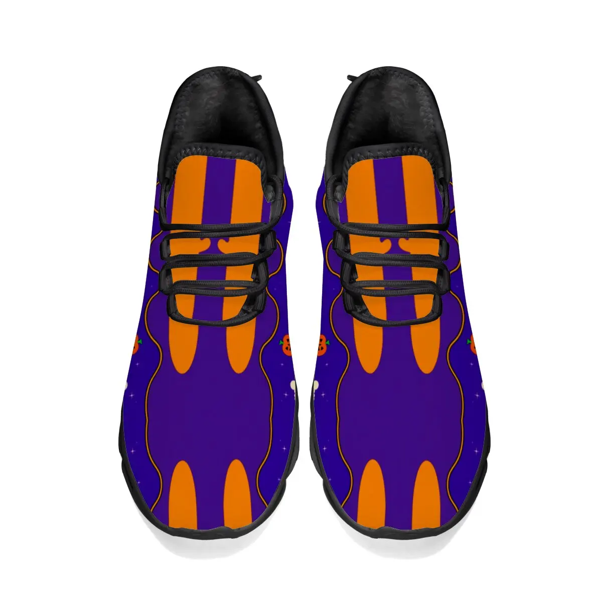 أحذية رياضية رجالية شبكية قابلة للتنفس خفيفة الوزن ومريحة، أحذية جري مقاومة للانزلاق، منصة ناعمة، أحذية رياضية عصرية للرجال