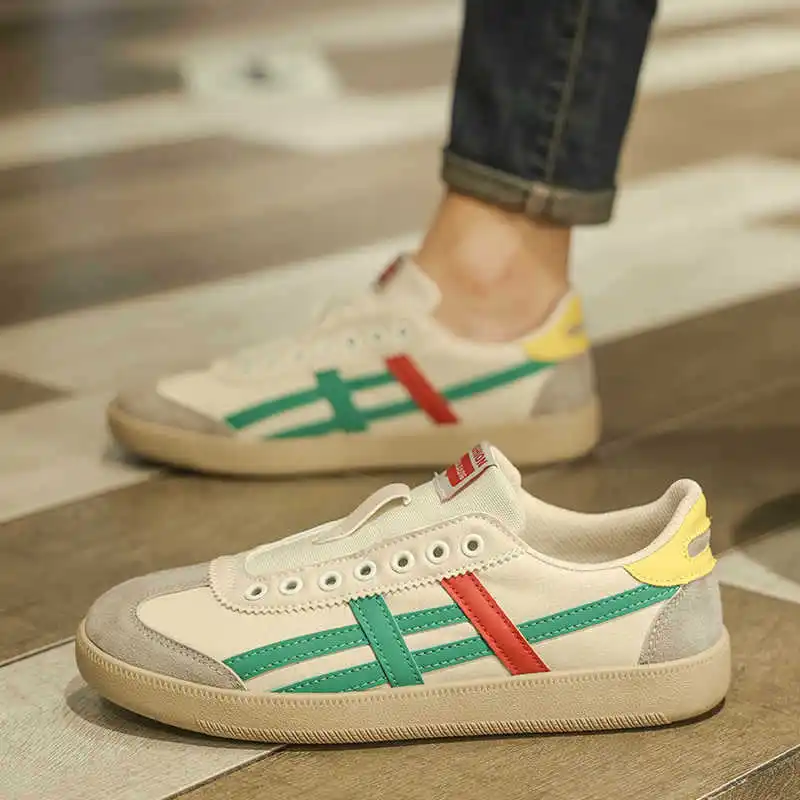 

Летняя женская обувь на толстом каблуке со шнуровкой, баскетбольная обувь, женские кроссовки, черные ботинки, женские спортивные туфли Vzuttya, вьетнамские тенденции