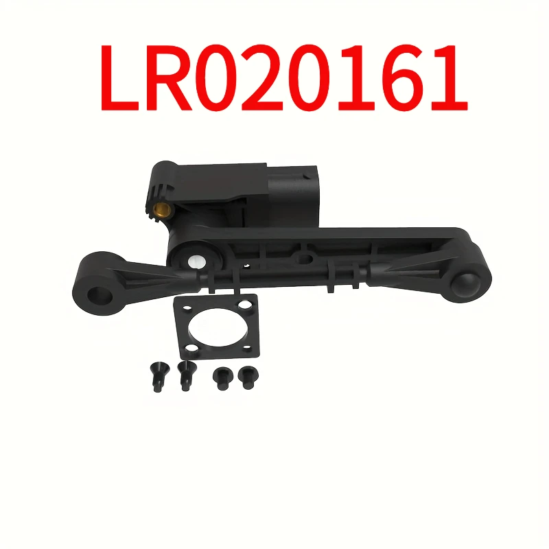 

OEM:LR020161 Датчик высоты задней правой пневмоподвески для Land Rover Range Rover Sport L320, L319, 428PS, 448PN, 276DT, артикул: [номер]. 3