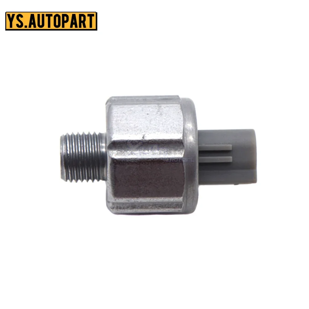 

Датчик детонации двигателя 89615-12040 для Toyota Avalon Camry Sienna Solara Supra T100 для Lexus GS300 GS400 LS400