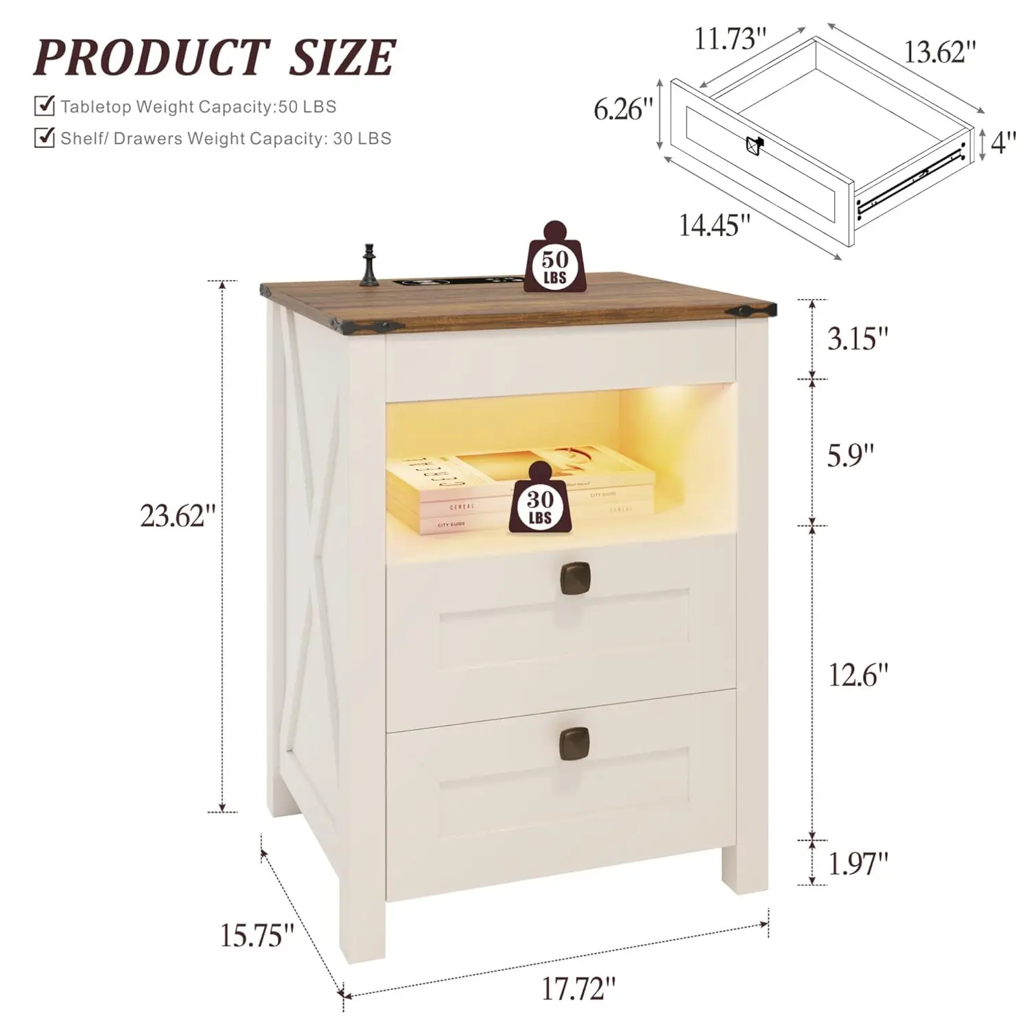 Thumbnail 3 - #17 Compare Bedroom Furniture Sets Before You Buy