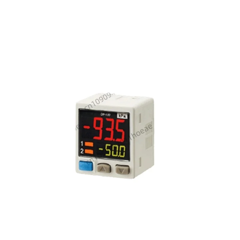 

Original Pressure Sensor DP-101 Digital Barometer Pressure Sensor
