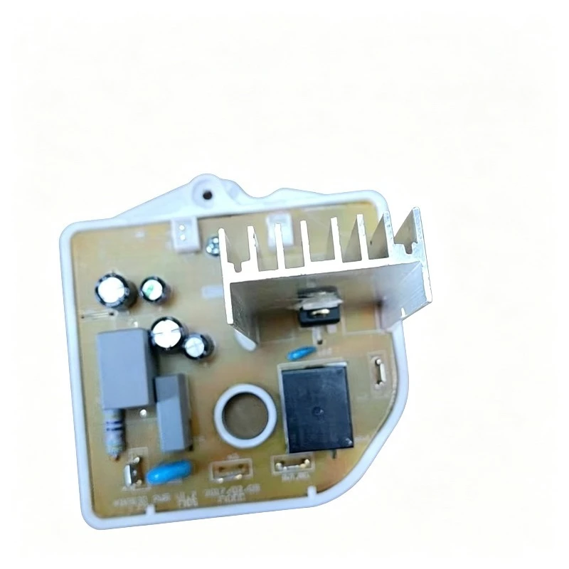 Suitable for hanging iron GC523 heating pot, heating element, circuit board, accessories