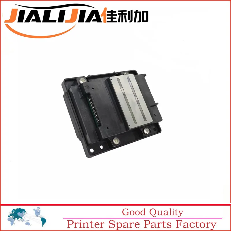 T1881 Printhead For Epson Stylus WF-7610 WF-7611 WF-7620 WF-7621 L1455 WF-2530 WF-2531  T188 S740 wf-7210 Printer accessories