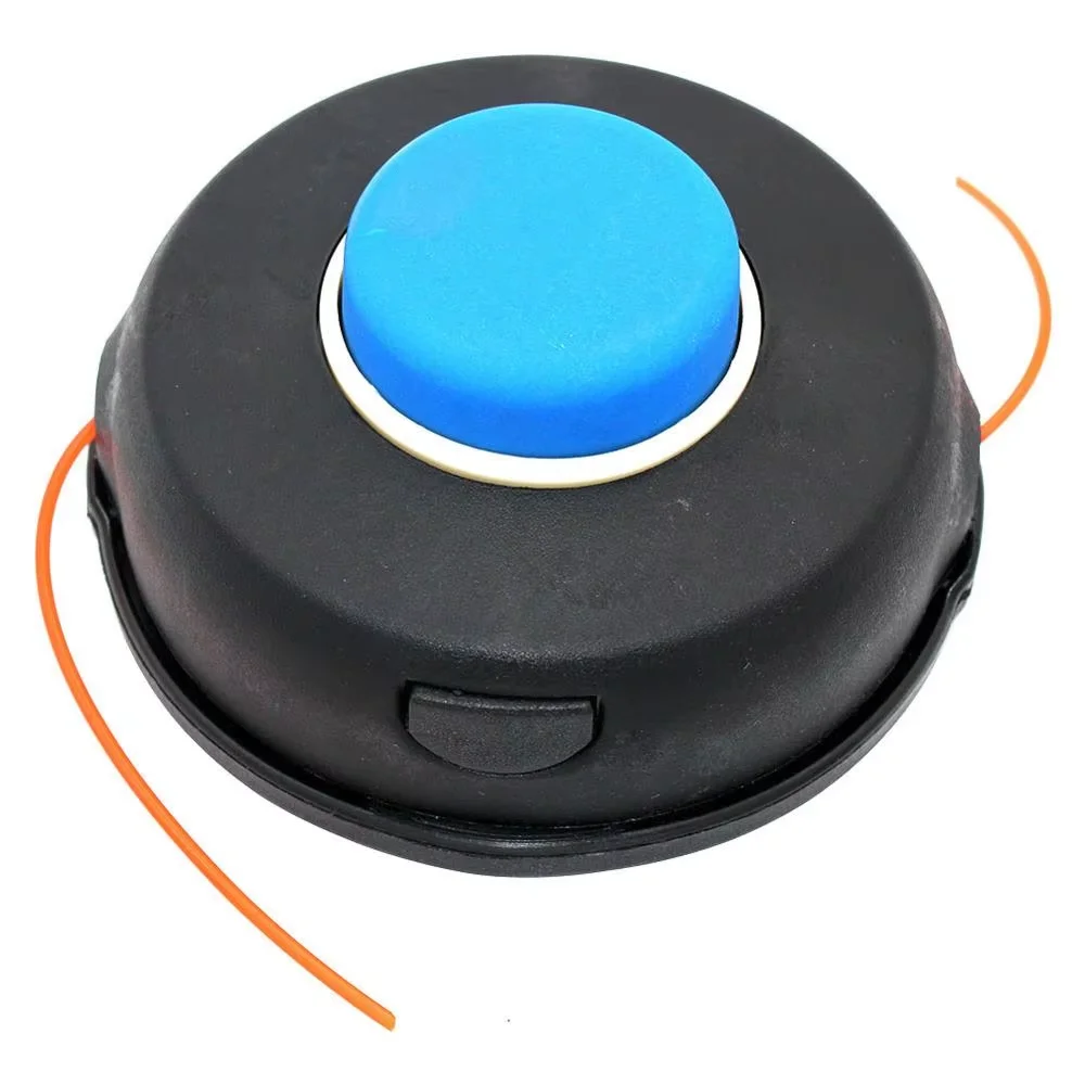 

Trimmer Head T45X for Jonsered GR2036 GR32 GR36 GR41 GR44 GR50 MC2255 MC2256 RS40 RS41 RS44 RS51 RS52 Partner B405 B440 B450C