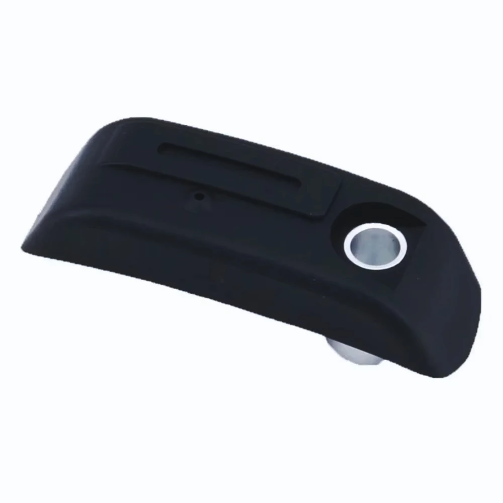 ZF-Ji1 Sensor  monitoreo  presión  neumáticos para motocicleta BMW, R1200, R900, K1200, K1600, C600, C650, F800, GT 36318532732,