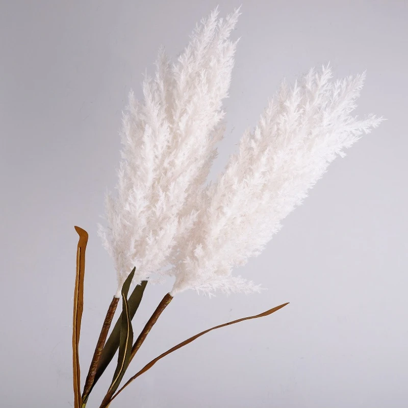 3Pcs 100M Artificia…