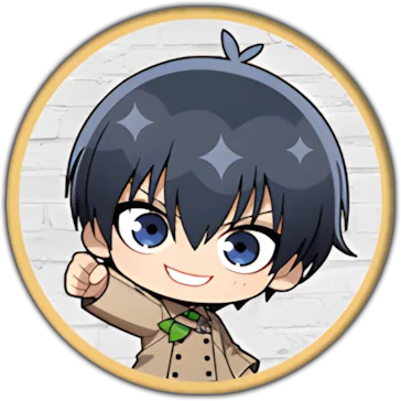 Blue Lock Series Newest Anime Badge Isagi Yoichi Nagi Seishiro Chigiri Bachira Q Version Pin Brooch Nice Gift For Anime Fans