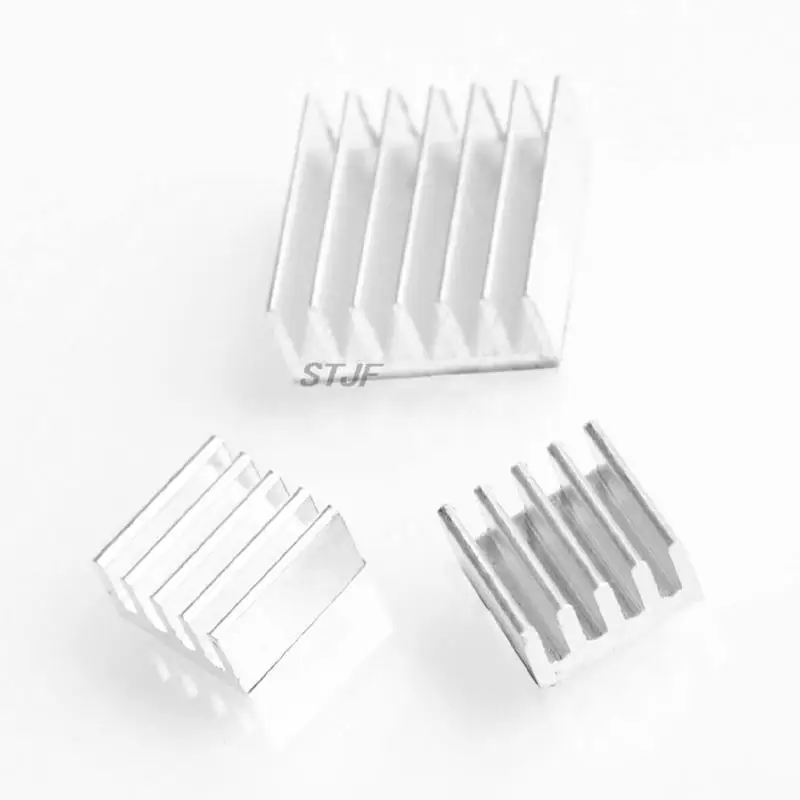 Adhesive Aluminum H…