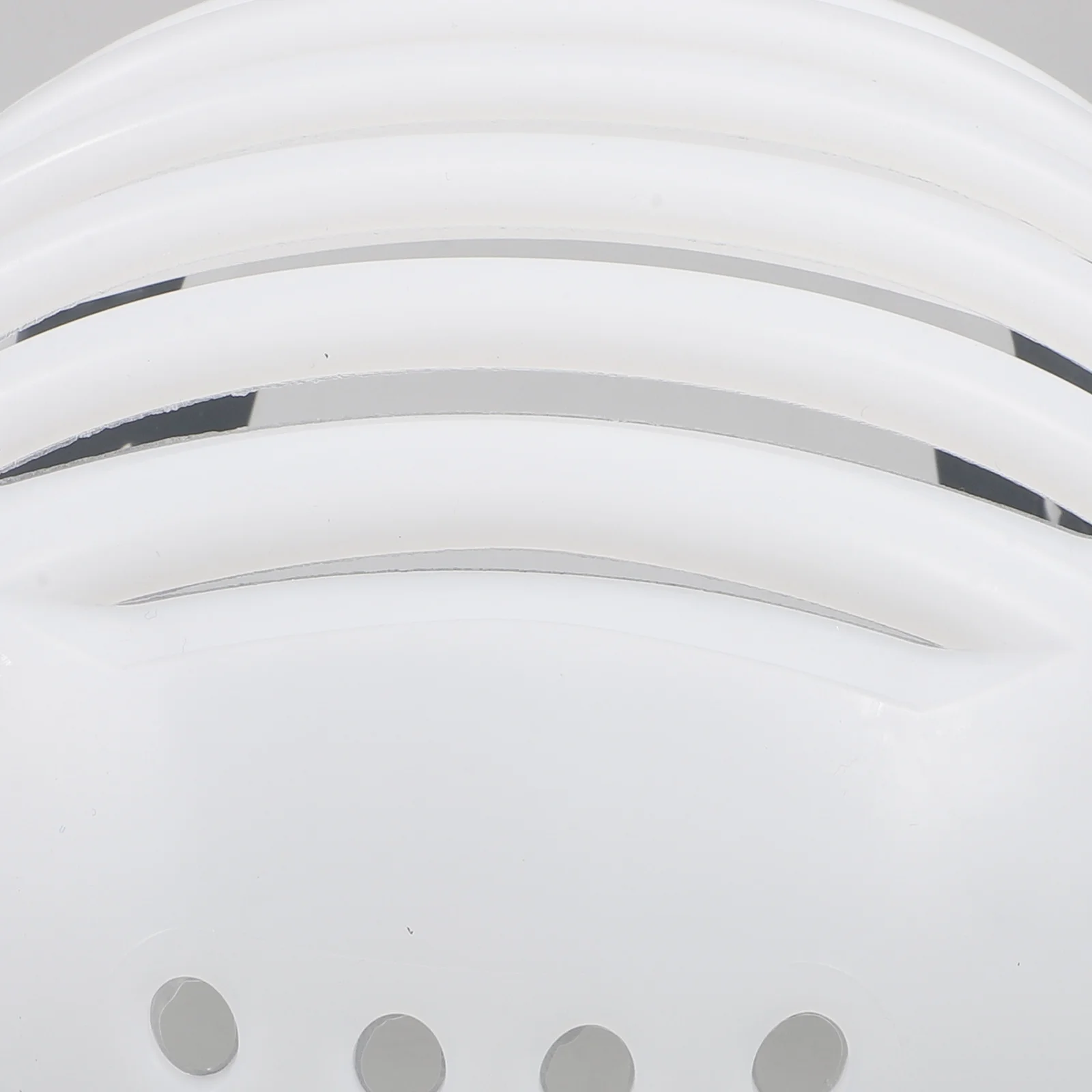 قبعة عثرة عالمية إدراج بطانة القبعة الصلبة لقبعات البيسبول مريحة قابلة للتعديل قبعة السلامة المشكل إدراج لحماية الرأس