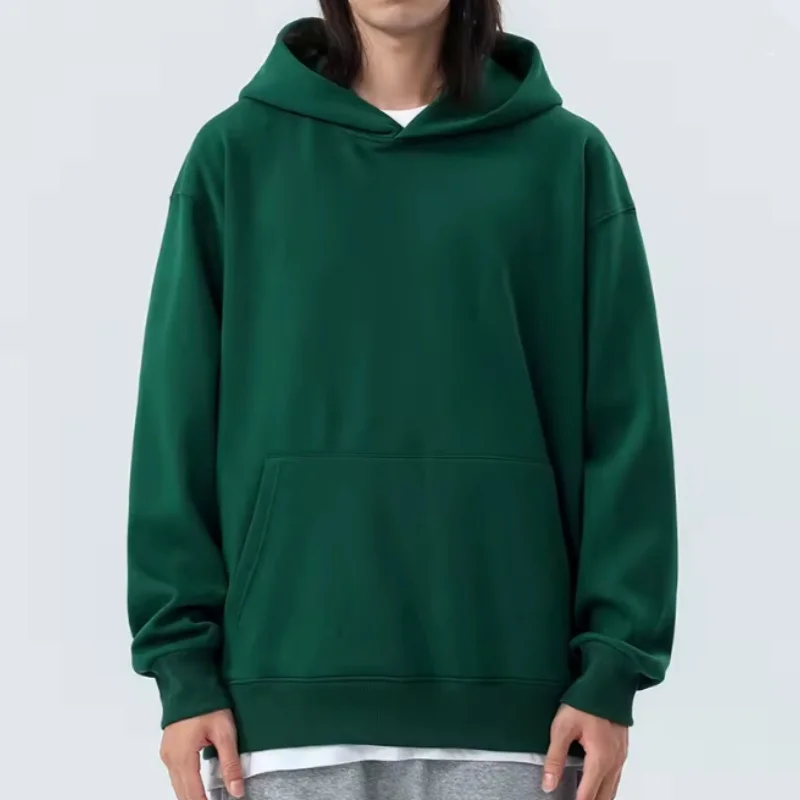 New Men Casual Hoodies Women  Warm Hoodies Spring Autumn Pullovers Fashion Black Multiple Colour Oversized Sweatshirts Top ﻿
