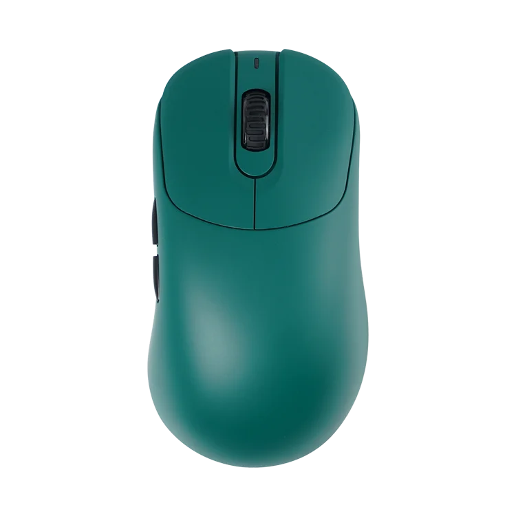 VAXEE NP-01S V3 Customized 8K Wireless Gaming Mouse Core1 Sensor