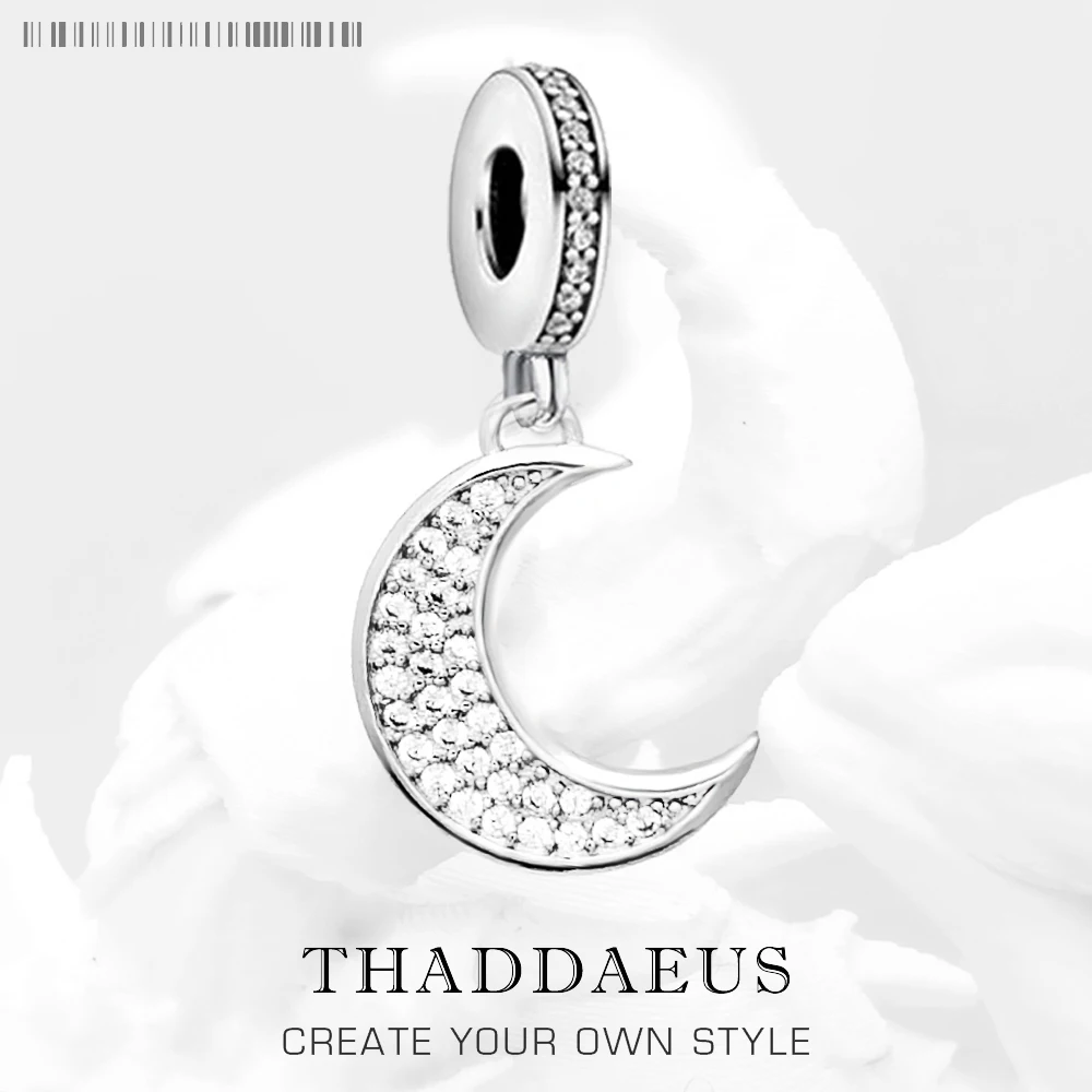 

Защитная Женская бижутерия из серебра 925 пробы