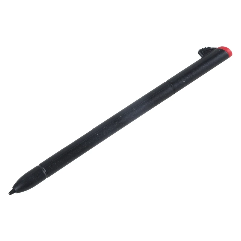 Stylus Pen 4096 Pressure Level Sensitivity Customized Short -cut Button Digitizer for . ThinkPad YOGA