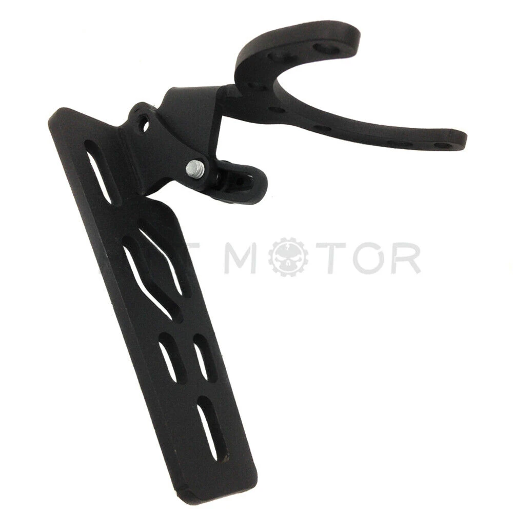 

Motorcycle Adjustable Tank Mount For Camera Gps Phone For Yamaha Suzuki Ducati Triump