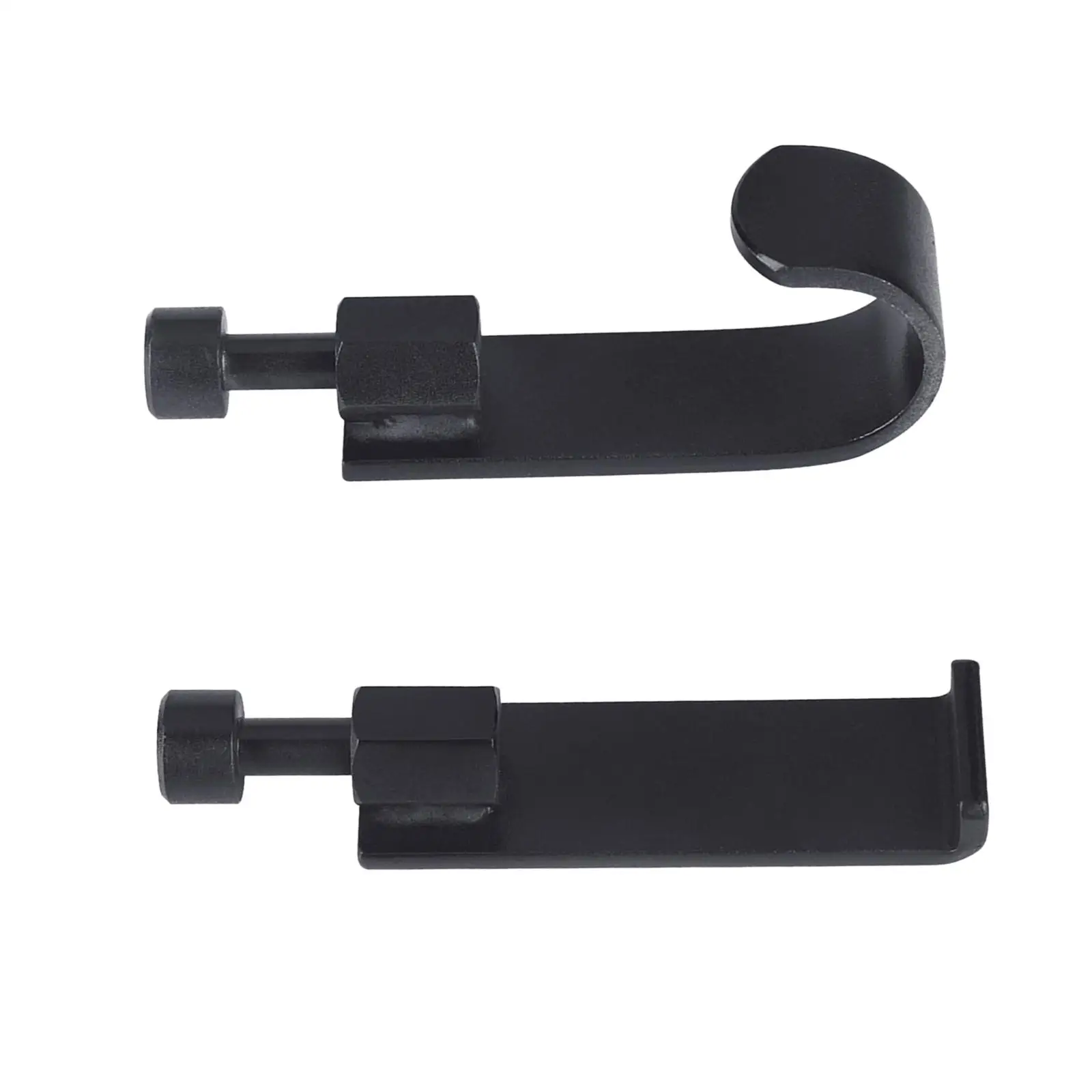 

Paintless Repair Tools ,Dent Removal Tools Car Body Repair Tools