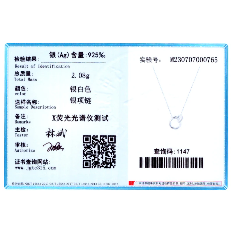 Ailmay 925 Sterling Silver Sparkling Clear CZ Romantic Heart Lock Design Pendant Necklace For Women Fine Jewelry Wedding Gift