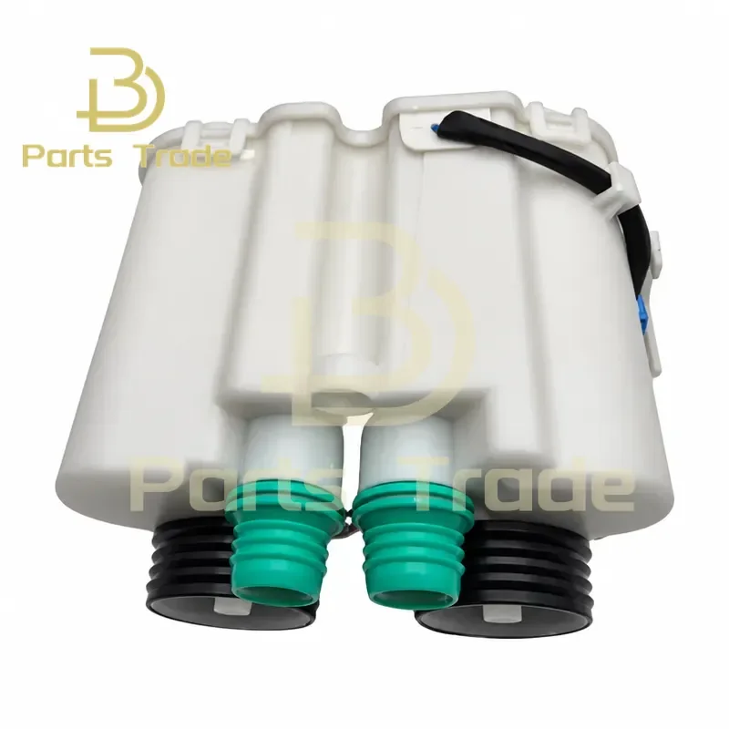 For DC97-19821C DC61-04269X DC97-19821A Samsung Drum Washing Machine Laundry Detergent Automatic Addition Pump Dispenser