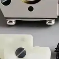 Carburetor Replacement for For 024 026 MS240 MS260 Chainsaws Fits WT-194 and WT-194-1 Uses Part Number 11211200611