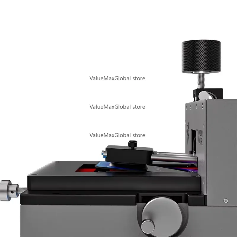 

Automatic Mobile Phone Heating Separator | Professional Screen Separation Machine for Phone Repair