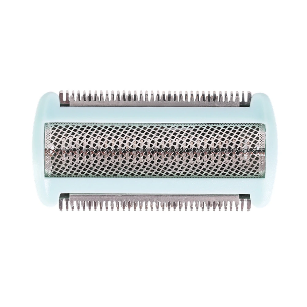 

Сменная бритвенная головка ABBZ-2 PCS BG2000 для электробритв BG2024, BG2025, BG2026, TT2021, TT2022 (для влажного и сухого бритья)